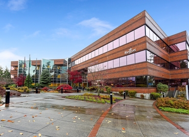 Virtual business address in Bellevue, WA, 11900 N.E. 1st Street (98005) - 4 | MatchOffice.com
