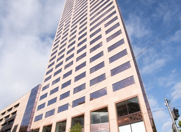 Virtual business address in Portland, 111 S.W. Fifth Avenue (97204) - 4 | MatchOffice.com