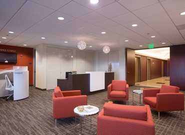 Virtual business address in Portland, 111 S.W. Fifth Avenue (97204) - 6 | MatchOffice.com