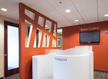 Virtual office space in Portland, 111 S.W. Fifth Avenue (97204) - 7 | MatchOffice