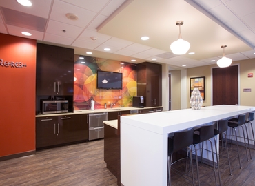 Virtual address in Portland, 111 S.W. Fifth Avenue (97204) - 11 | MatchOffice.com