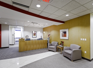 Virtual business address in Minneapolis, MN, 100 South Fifth Street (55402) - 3 | MatchOffice