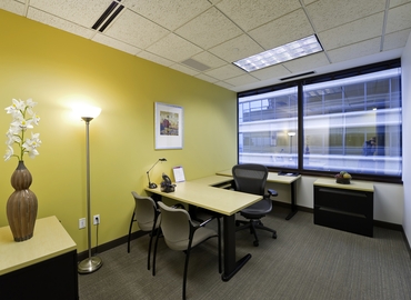 Virtual address in Minneapolis, MN, 100 South Fifth Street (55402) - 7 | MatchOffice