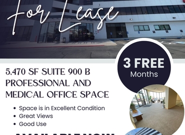 Office South Yosemite Street 3600 80237 Denver, CO