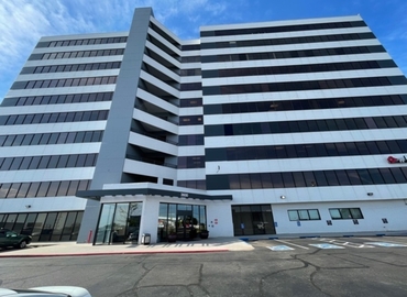 Office South Yosemite Street 3600 80237 Denver, CO