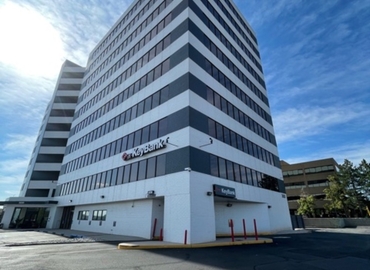 Office South Yosemite Street 3600 80237 Denver, CO