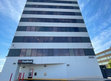 Office South Yosemite Street 3600 80237 Denver, CO