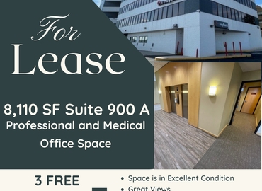 Office South Yosemite Street 3600 80237 Denver, CO