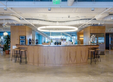 1615 m² Business park in Northwest Washington, 655 New York Ave NW (20001) - 6 | MatchOffice.com