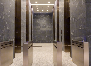 1615 m² Business center in Northwest Washington, 655 New York Ave NW (20001) - 7 | MatchOffice.com