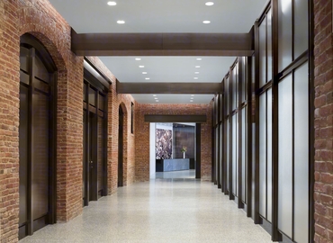 1615 m² Business space in Northwest Washington, 655 New York Ave NW (20001) - 10 | MatchOffice.com