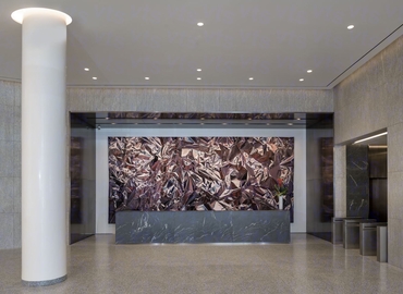 1615 m² Business center in Northwest Washington, 655 New York Ave NW (20001) - 12 | MatchOffice.com