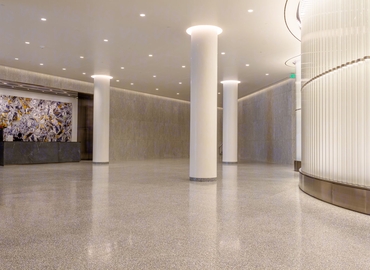 1615 m² Serviced office in Northwest Washington, 655 New York Ave NW (20001) - 13 | MatchOffice.com