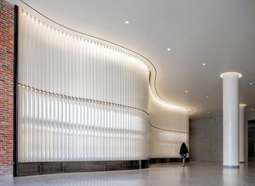 1615 m² Shared workspace  in Northwest Washington, 655 New York Ave Notrhwest (20001) - 5 | MatchOffice