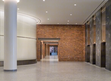 1615 m² Shared office  in Northwest Washington, 655 New York Ave Notrhwest (20001) - 9 | MatchOffice.com