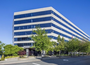 1615 m² Shared office  in Bellevue, WA, 110 110th Avenue Northeast  (98004) - 3 | MatchOffice