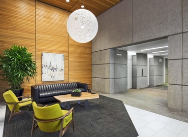 1615 m² Business space in Bellevue, WA, 110 110th Avenue Northeast (98004) - 7 | MatchOffice