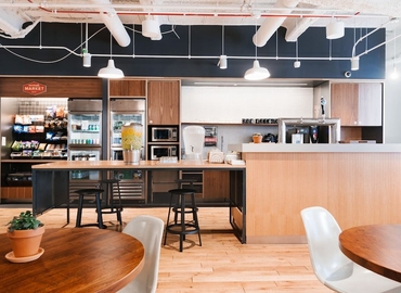 1615 m² Business center in San Francisco, CA, 44 Montgomery St  (94105) - 4 | MatchOffice.com