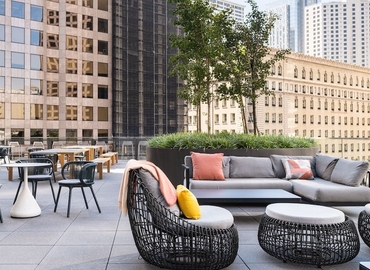 1615 m² Business space in San Francisco, CA, 44 Montgomery St  (94105) - 7 | MatchOffice