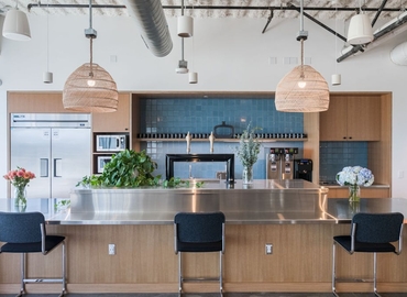 1615 m² Coworking  in Irvine, CA, 2211 Michelson Drive (92612) - 6 | MatchOffice