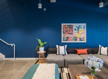 1615 m² Co-working  in Irvine, CA, 2211 Michelson Drive (92612) - 11 | MatchOffice