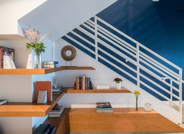 1615 m² Shared workspace  in Irvine, CA, 2211 Michelson Drive (92612) - 12 | MatchOffice