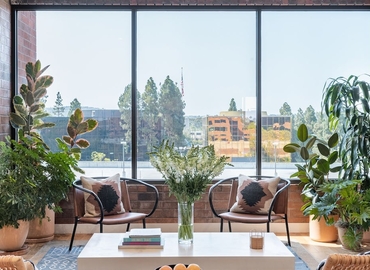 1615 m² Business space in Newport Beach, CA, 4041 MacArthur Blvd (92660) - 4 | MatchOffice