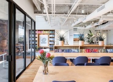 1615 m² Business park in Newport Beach, CA, 4041 MacArthur Blvd (92660) - 5 | MatchOffice.com