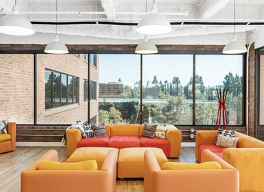 1615 m² Business center in Newport Beach, CA, 4041 MacArthur Blvd (92660) - 7 | MatchOffice