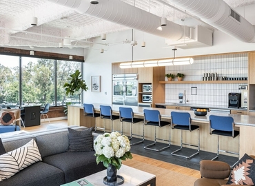 1615 m² Coworking  in Newport Beach, CA, 4041 MacArthur Blvd (92660) - 6 | MatchOffice
