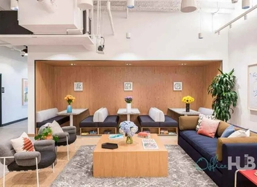 1615 m² Business center in Irvine, CA, 18191 Von Karman Avenue  (92612) - 13 | MatchOffice