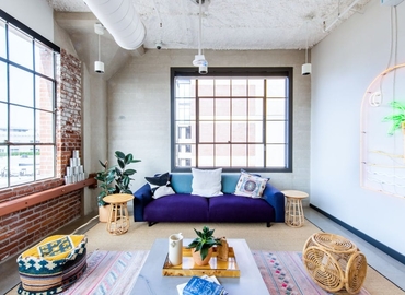 5382 m² Shared workspace  in Atlanta, GA, 1019 E 4th Place  (90013) - 6 | MatchOffice