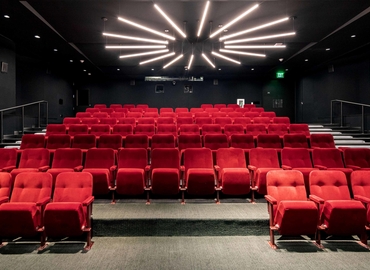 5382 m² Business space in Beverly Hills, CA,  9830 Wilshire Blvd. (90212) - 4 | MatchOffice.com