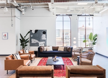 2153 m² Business park in Las Vegas, NV,  6543 South Las Vegas Boulevard  (89119) - 4 | MatchOffice.com