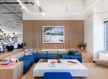 2153 m² Coworking space  in Las Vegas, NV,  6543 South Las Vegas Boulevard  (89119) - 8 | MatchOffice