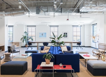 2153 m² Business center in Las Vegas, NV,  6543 South Las Vegas Boulevard  (89119) - 5 | MatchOffice.com