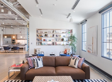 2153 m² Serviced office in Las Vegas, NV,  6543 South Las Vegas Boulevard  (89119) - 7 | MatchOffice