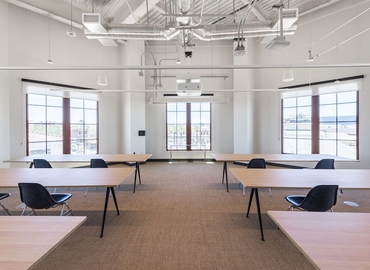 2153 m² Coworking  in Las Vegas, NV,  6543 South Las Vegas Boulevard  (89119) - 12 | MatchOffice.com