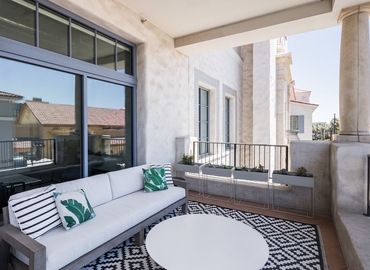 2153 m² Coworking space  in Las Vegas, NV,  6543 South Las Vegas Boulevard  (89119) - 13 | MatchOffice