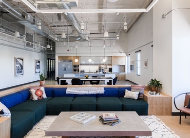 2153 m² Business center in Las Vegas, NV,  6543 South Las Vegas Boulevard  (89119) - 10 | MatchOffice.com