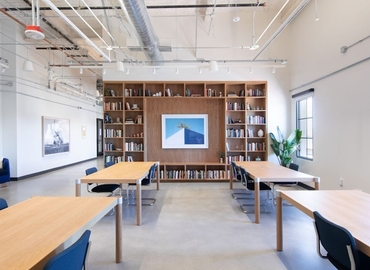 2153 m² Shared office  in Las Vegas, NV,  6543 South Las Vegas Boulevard  (89119) - 14 | MatchOffice.com