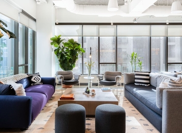 1615 m² Shared workspace  in Denver, CO,  1615 Platte Street (80202) - 7 | MatchOffice