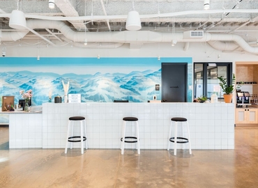 1615 m² Coworking space  in Denver, CO,  1615 Platte Street (80202) - 14 | MatchOffice.com