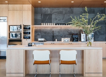 1615 m² Co-working  in Chicago, IL, 448 North LaSalle Street (60654) - 1 | MatchOffice.com