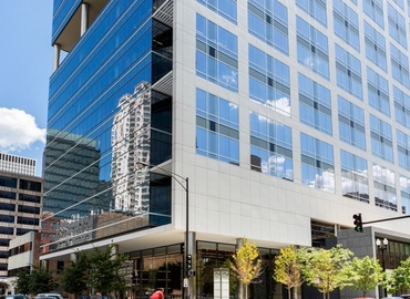 1615 m² Shared workspace  in Chicago, IL, 625 W Adams St  (60661) - 14 | MatchOffice.com