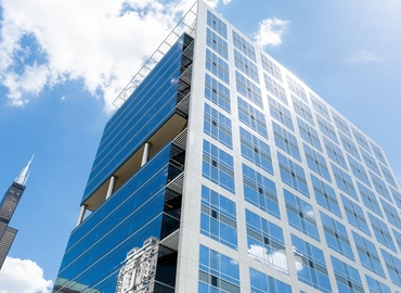 1615 m² Business space in Chicago, IL, 625 W Adams St  (60661) - 15 | MatchOffice