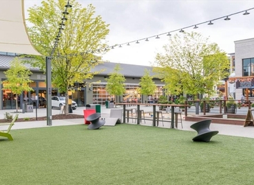 5382 m² Business center in Atlanta, GA, 6655 Town Square Suite 400 Alpharetta (30005) - 5 | MatchOffice.com