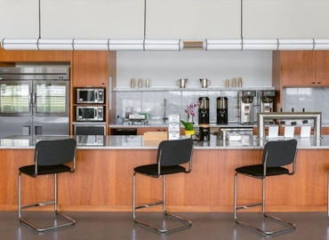 5382 m² Business center in Atlanta, GA, 6655 Town Square Suite 400 Alpharetta (30005) - 8 | MatchOffice