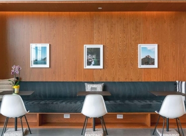 5382 m² Business center in Atlanta, GA, 6655 Town Square Suite 400 Alpharetta (30005) - 9 | MatchOffice