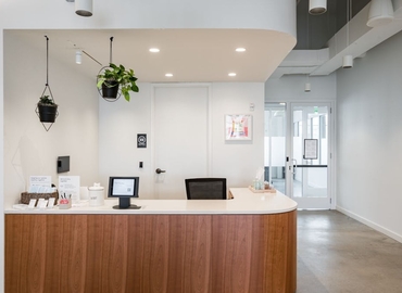 5382 m² Business space in Atlanta, GA, 120 West Trinity Place Decatur (30030) - 4 | MatchOffice